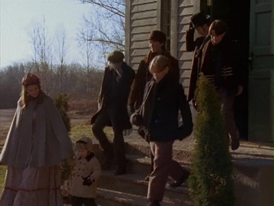 1998-1999_-_Little_Men_S01E09_mkv0105.jpg