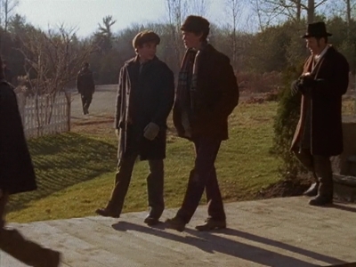 1998-1999_-_Little_Men_S01E09_mkv0109.jpg
