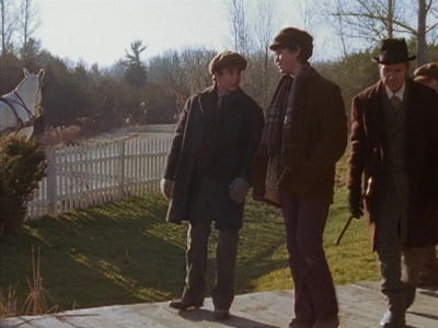 1998-1999_-_Little_Men_S01E09_mkv0114.jpg