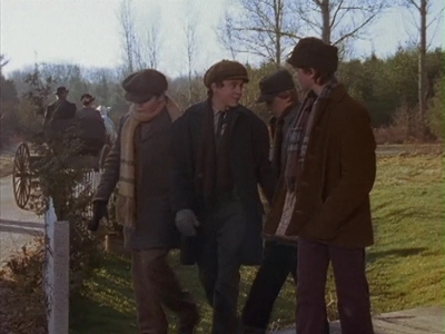 1998-1999_-_Little_Men_S01E09_mkv0119.jpg
