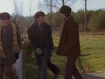 1998-1999_-_Little_Men_S01E09_mkv0120.jpg