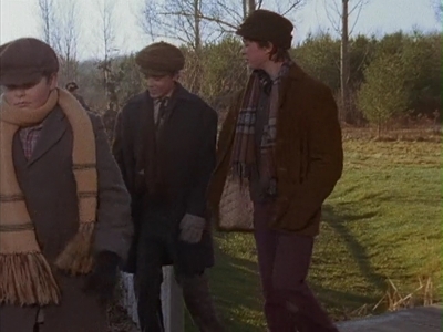 1998-1999_-_Little_Men_S01E09_mkv0121.jpg