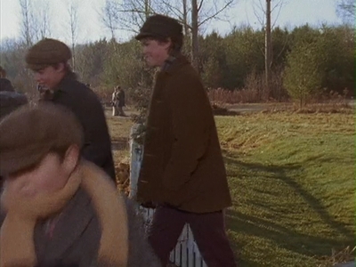 1998-1999_-_Little_Men_S01E09_mkv0122.jpg