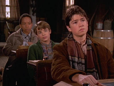 1998-1999_-_Little_Men_S01E09_mkv0286.jpg