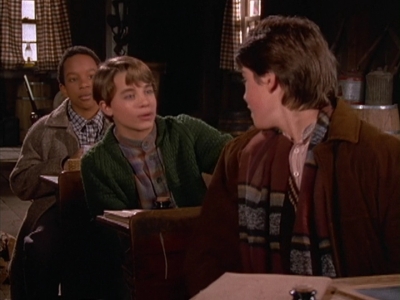 1998-1999_-_Little_Men_S01E09_mkv0297.jpg