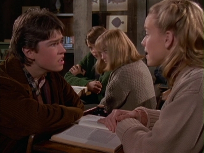 1998-1999_-_Little_Men_S01E09_mkv0487.jpg