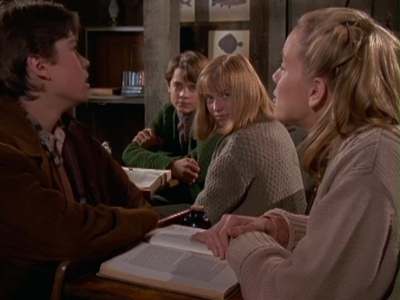 1998-1999_-_Little_Men_S01E09_mkv0488.jpg