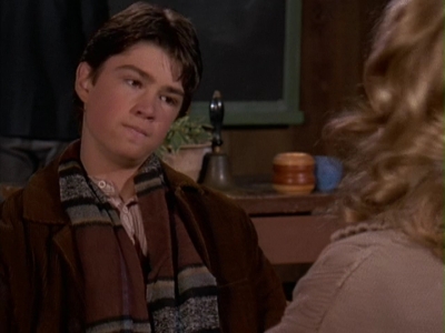 1998-1999_-_Little_Men_S01E09_mkv0497.jpg