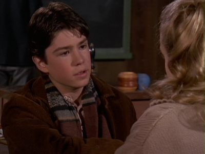 1998-1999_-_Little_Men_S01E09_mkv0499.jpg