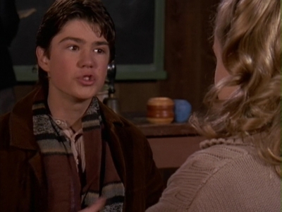 1998-1999_-_Little_Men_S01E09_mkv0508.jpg