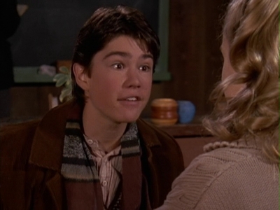 1998-1999_-_Little_Men_S01E09_mkv0510.jpg