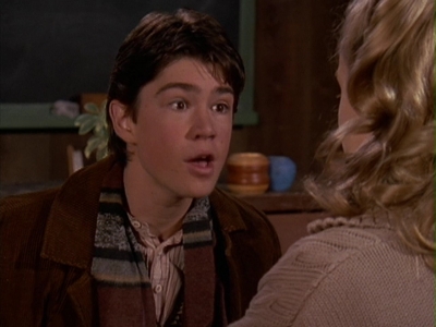 1998-1999_-_Little_Men_S01E09_mkv0511.jpg