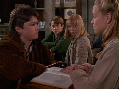 1998-1999_-_Little_Men_S01E09_mkv0519.jpg