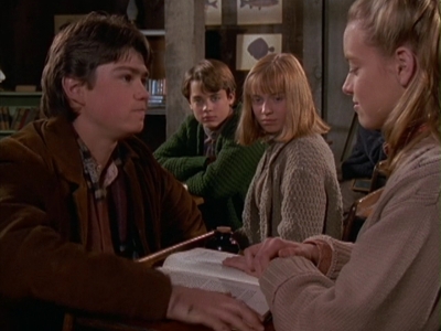 1998-1999_-_Little_Men_S01E09_mkv0520.jpg