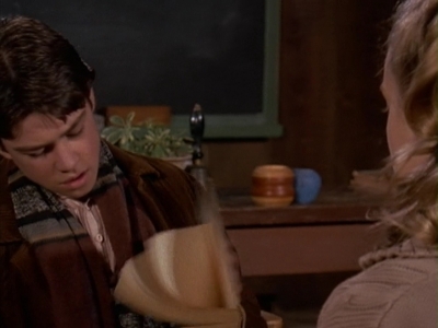 1998-1999_-_Little_Men_S01E09_mkv0522.jpg