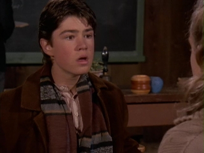 1998-1999_-_Little_Men_S01E09_mkv0524.jpg