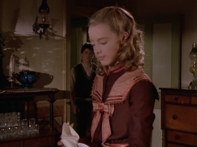 1998-1999_-_Little_Men_S01E09_mkv0656.jpg