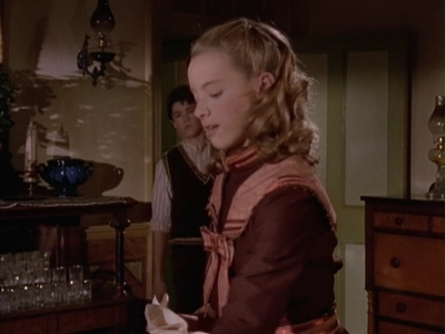 1998-1999_-_Little_Men_S01E09_mkv0657.jpg