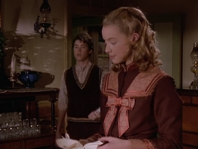 1998-1999_-_Little_Men_S01E09_mkv0658.jpg