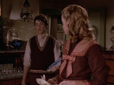 1998-1999_-_Little_Men_S01E09_mkv0659.jpg