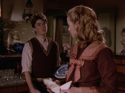 1998-1999_-_Little_Men_S01E09_mkv0660.jpg