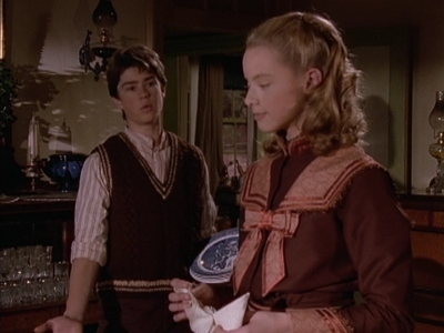 1998-1999_-_Little_Men_S01E09_mkv0661.jpg