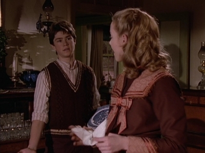 1998-1999_-_Little_Men_S01E09_mkv0662.jpg