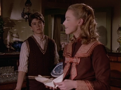 1998-1999_-_Little_Men_S01E09_mkv0663.jpg