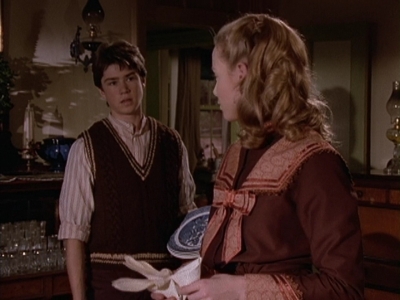 1998-1999_-_Little_Men_S01E09_mkv0664.jpg