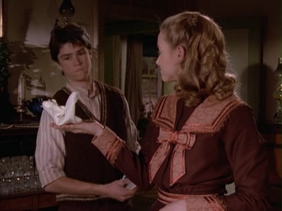 1998-1999_-_Little_Men_S01E09_mkv0667.jpg