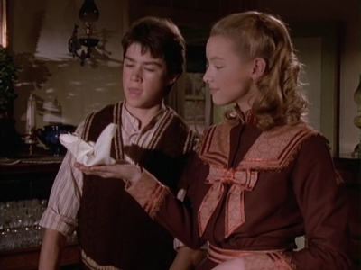 1998-1999_-_Little_Men_S01E09_mkv0668.jpg