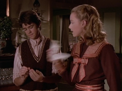 1998-1999_-_Little_Men_S01E09_mkv0671.jpg