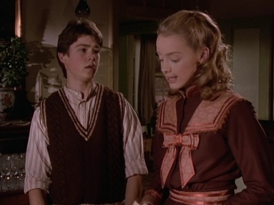 1998-1999_-_Little_Men_S01E09_mkv0672.jpg