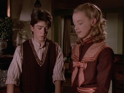 1998-1999_-_Little_Men_S01E09_mkv0673.jpg