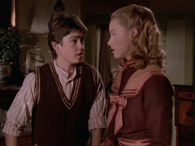 1998-1999_-_Little_Men_S01E09_mkv0674.jpg