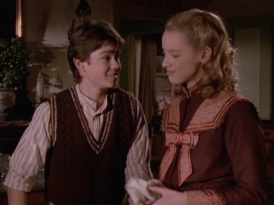 1998-1999_-_Little_Men_S01E09_mkv0675.jpg