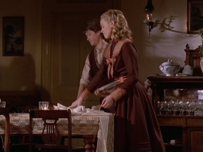1998-1999_-_Little_Men_S01E09_mkv0677.jpg