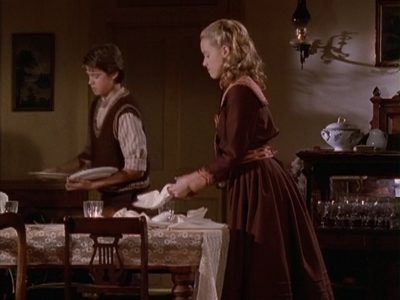 1998-1999_-_Little_Men_S01E09_mkv0678.jpg