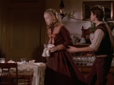 1998-1999_-_Little_Men_S01E09_mkv0698.jpg