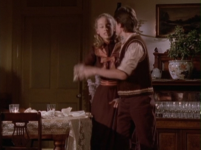 1998-1999_-_Little_Men_S01E09_mkv0704.jpg