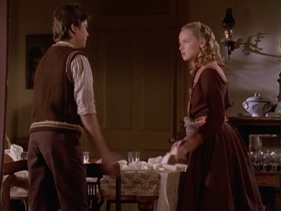 1998-1999_-_Little_Men_S01E09_mkv0726.jpg