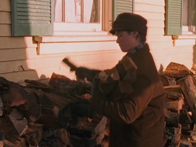 1998-1999_-_Little_Men_S01E09_mkv0996.jpg