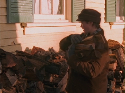 1998-1999_-_Little_Men_S01E09_mkv0997.jpg