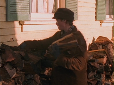 1998-1999_-_Little_Men_S01E09_mkv0998.jpg