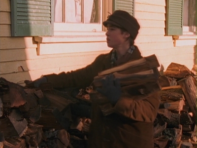 1998-1999_-_Little_Men_S01E09_mkv0999.jpg