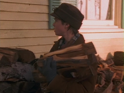 1998-1999_-_Little_Men_S01E09_mkv1004.jpg