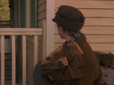 1998-1999_-_Little_Men_S01E09_mkv1006.jpg