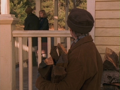 1998-1999_-_Little_Men_S01E09_mkv1012.jpg