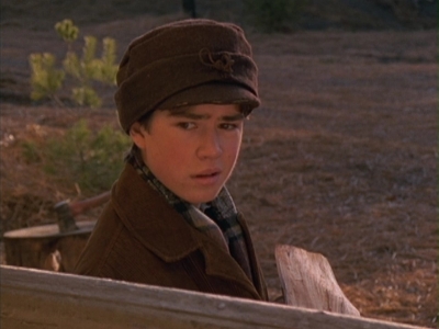 1998-1999_-_Little_Men_S01E09_mkv1013.jpg