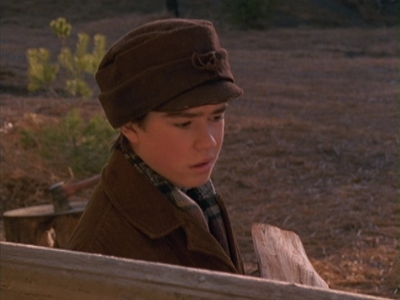 1998-1999_-_Little_Men_S01E09_mkv1014.jpg